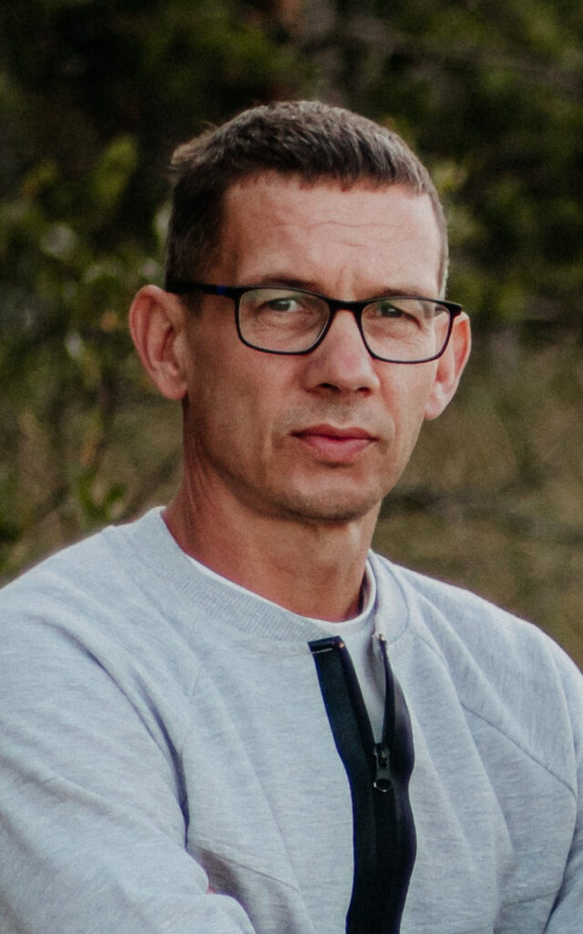 Dairis - Līdzīpašnieks