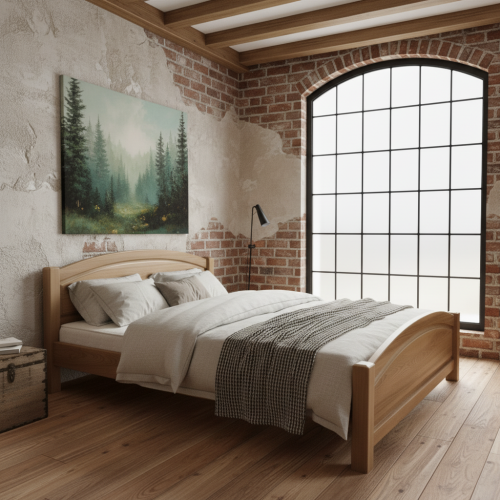 abava-featured-a