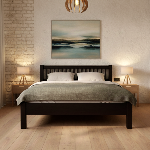 amula-featured-a