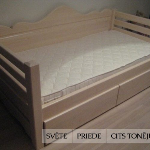 Svēte