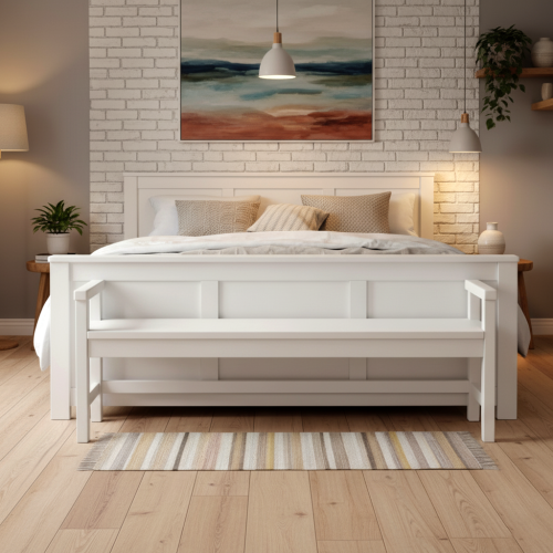 tervete-featured-a