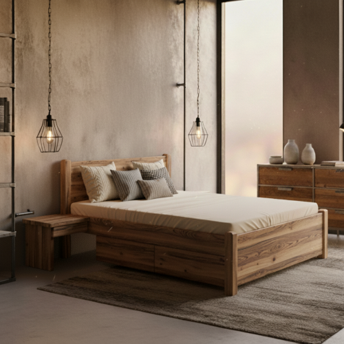 urga-featured-a