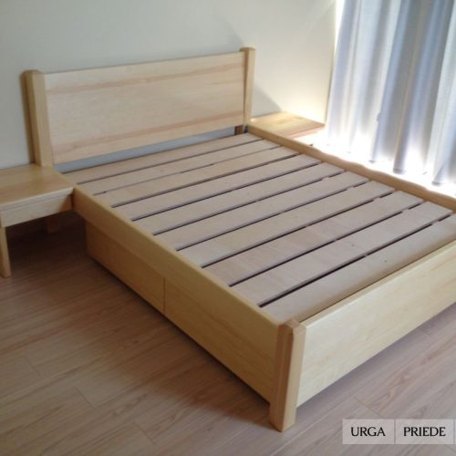 Urga