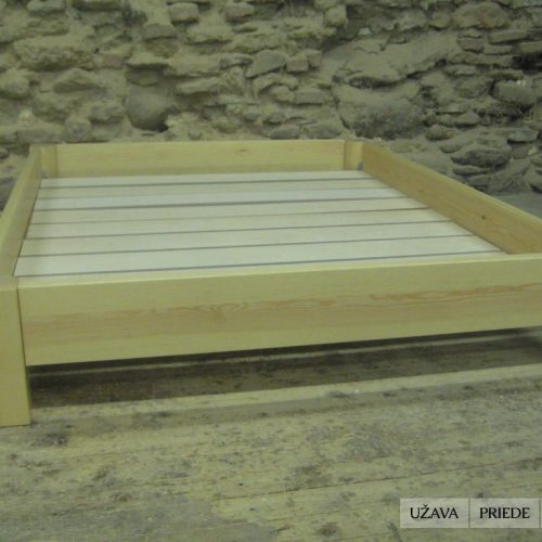 Užava