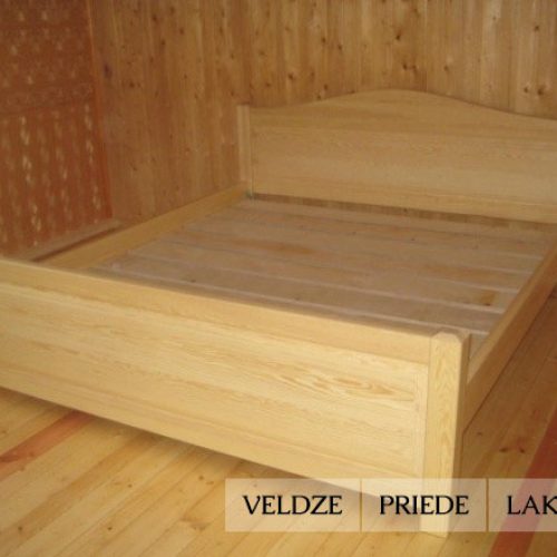 Veldze